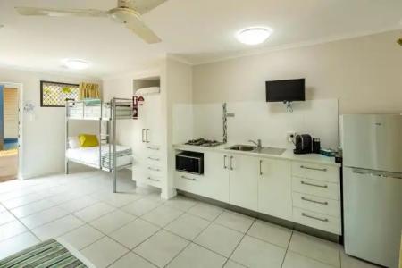 Ingenia Holidays Hervey Bay - 56