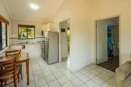 Ingenia Holidays Hervey Bay - 62