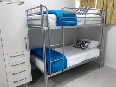 Ingenia Holidays Hervey Bay - 4