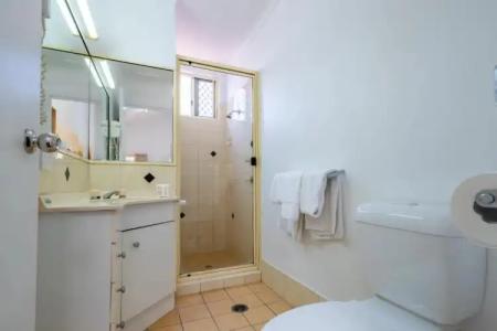 Ingenia Holidays Hervey Bay - 8