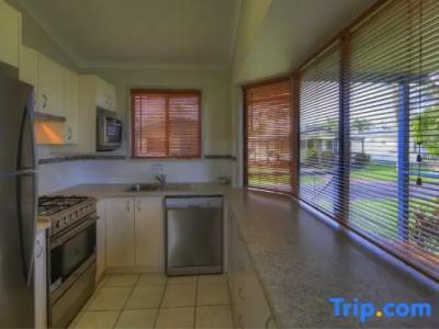 Ingenia Holidays Hervey Bay - 71