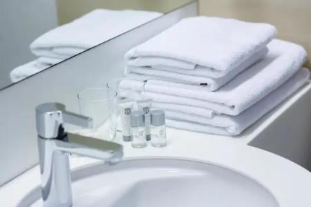 River Style & SPA - 73