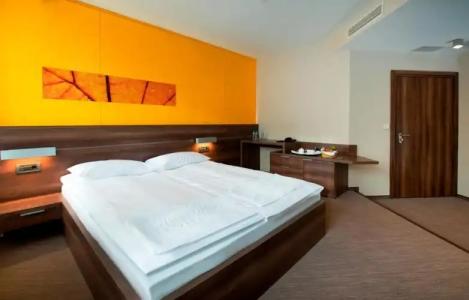 River Style & SPA - 76