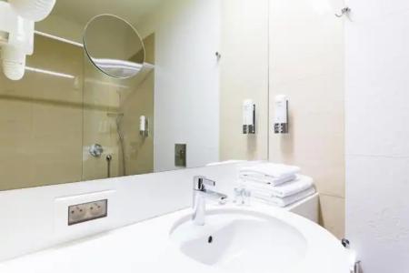 River Style & SPA - 74