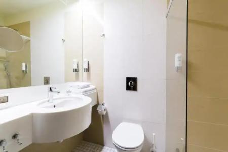 River Style & SPA - 72