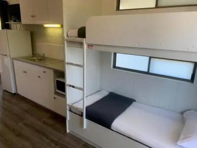 Tasman Holiday Parks - Hervey Bay - 24