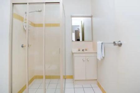 Tasman Holiday Parks - Hervey Bay - 65