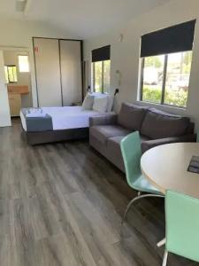 Tasman Holiday Parks - Hervey Bay - 29