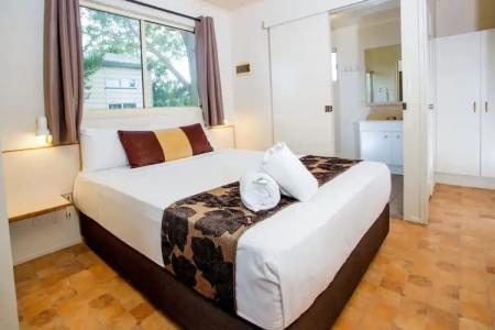 Tasman Holiday Parks - Hervey Bay - 54