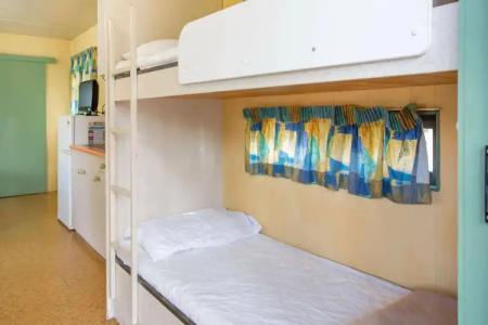 Tasman Holiday Parks - Hervey Bay - 2