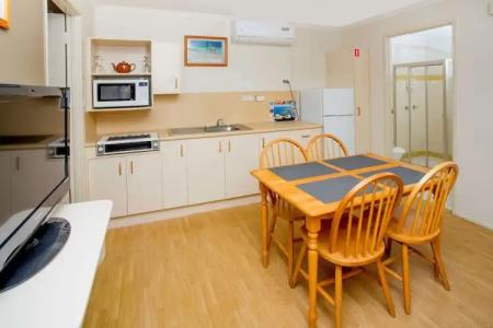 Tasman Holiday Parks - Hervey Bay - 63