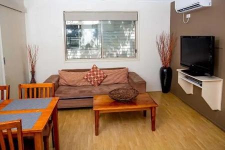 Tasman Holiday Parks - Hervey Bay - 85