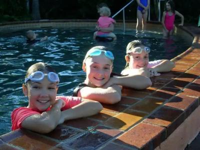 Tasman Holiday Parks - Hervey Bay - 17