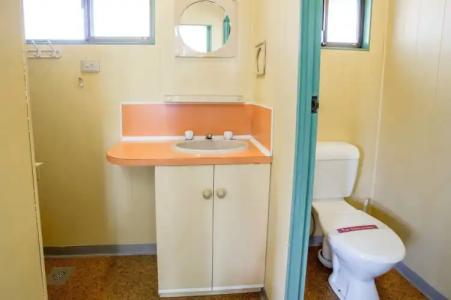 Tasman Holiday Parks - Hervey Bay - 38