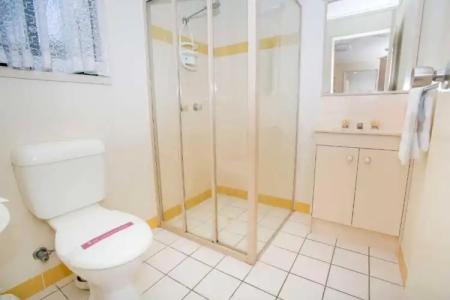 Tasman Holiday Parks - Hervey Bay - 46