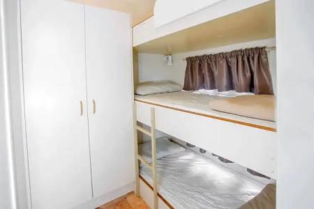 Tasman Holiday Parks - Hervey Bay - 51