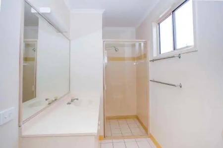 Tasman Holiday Parks - Hervey Bay - 83