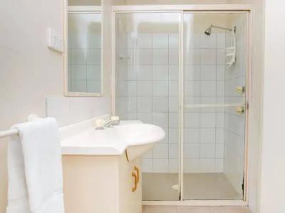 Tasman Holiday Parks - Hervey Bay - 7