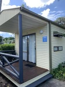 Tasman Holiday Parks - Hervey Bay - 31
