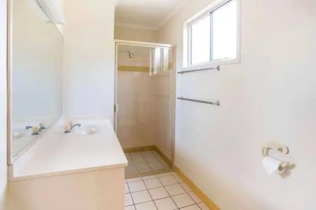 Tasman Holiday Parks - Hervey Bay - 9