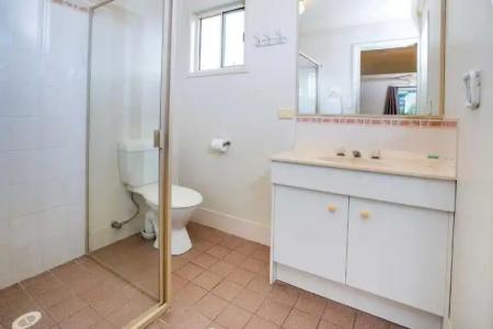 Tasman Holiday Parks - Hervey Bay - 41