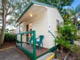 1 Bedroom Standard room