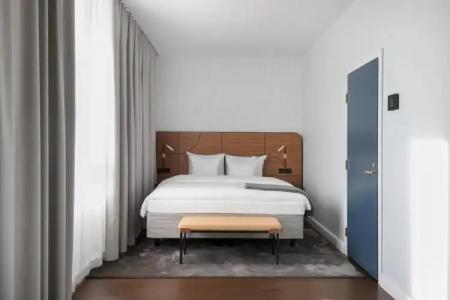 Solo Sokos Helsinki - 32