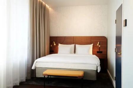 Solo Sokos Helsinki - 5