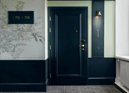 Solo Sokos Helsinki - 20