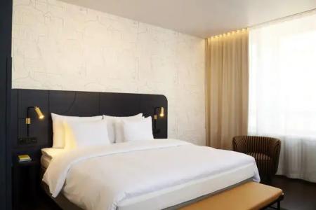 Solo Sokos Helsinki - 23