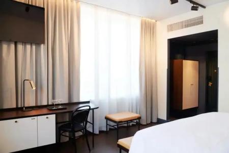 Solo Sokos Helsinki - 31