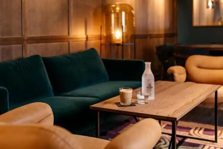 Solo Sokos Helsinki - 45