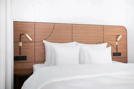 Solo Sokos Helsinki - 41