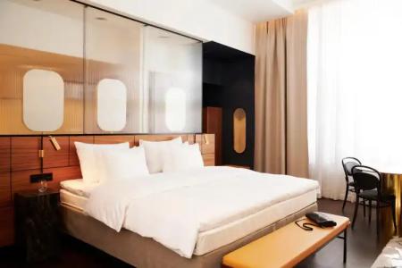 Solo Sokos Helsinki - 39