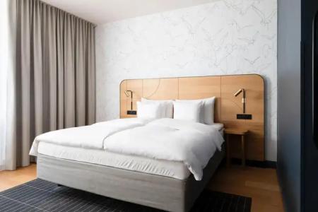 Solo Sokos Helsinki - 26