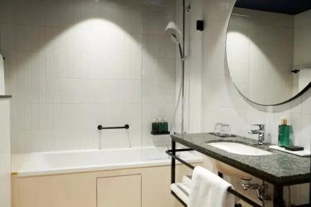 Solo Sokos Helsinki - 40