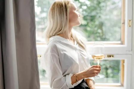 Solo Sokos Helsinki - 44