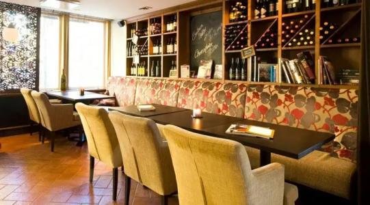 Solo Sokos Helsinki - 16