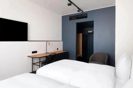 Solo Sokos Helsinki - 28