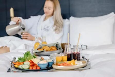 Solo Sokos Helsinki - 21