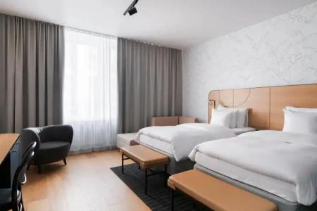 Solo Sokos Helsinki - 29