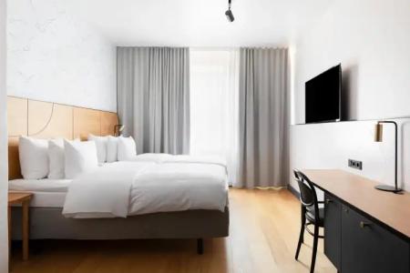 Solo Sokos Helsinki - 27