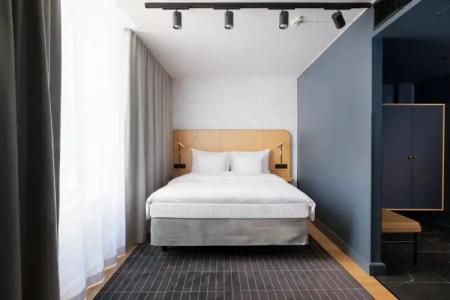 Solo Sokos Helsinki - 38