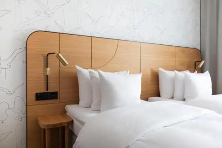 Solo Sokos Helsinki - 22