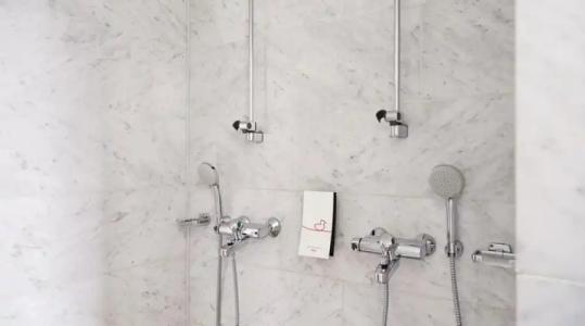 Original Sokos Vaakuna Helsinki - 81