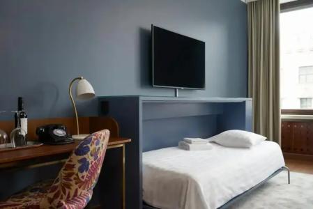 Original Sokos Vaakuna Helsinki - 21