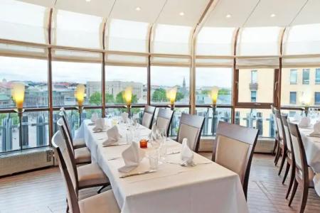 Original Sokos Vaakuna Helsinki - 17