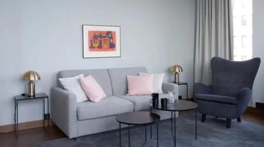 Original Sokos Vaakuna Helsinki - 71