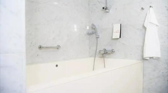 Original Sokos Vaakuna Helsinki - 88