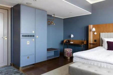 Original Sokos Vaakuna Helsinki - 27